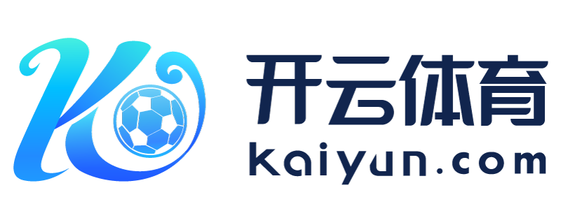 黑龙江省密山市开云app手机网页版